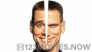 Me, Myself & Irene