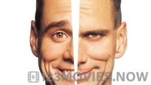 Me, Myself & Irene