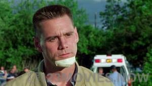 Me, Myself & Irene