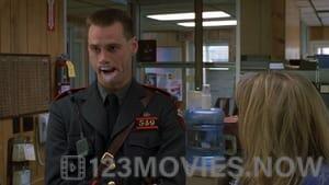 Me, Myself & Irene