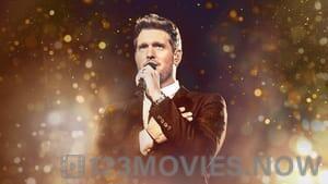 Michael Buble’s Christmas in the City