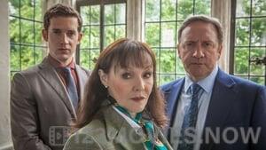 Midsomer Murders Season 19 Episode 2