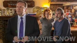 Midsomer Murders Season 19 Episode 2