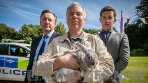 Midsomer Murders Season 19 Episode 4