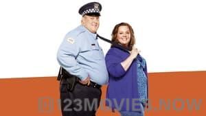 Mike & Molly