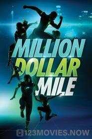 Million Dollar Mile