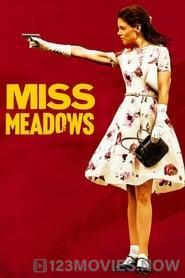 Miss Meadows