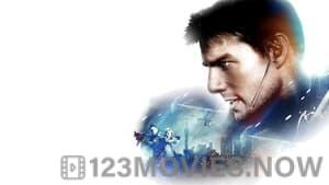 Mission Impossible III