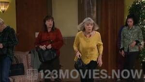 Mom Season 7 Episode 5