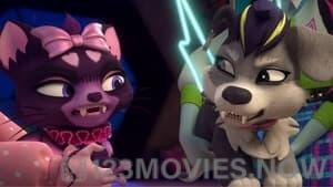 Monster High Season 1 Episode 33