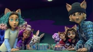 Monster High Season 2 Episode 18