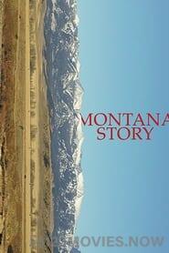 Montana Story