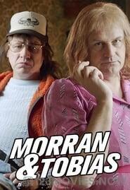 Morran och Tobias