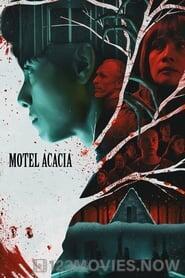 Motel Acacia