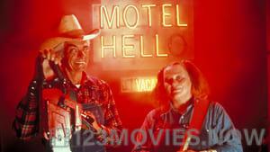 Motel Hell