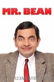 Mr. Bean Season 1 Episode 1