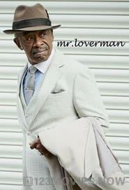 Mr Loverman