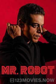 Mr. Robot Season 1 Episode 7