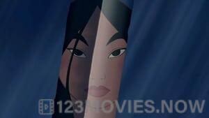 Mulan