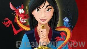 Mulan