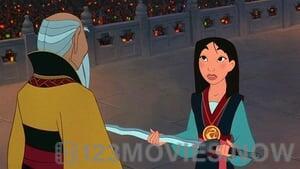 Mulan