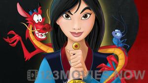 Mulan