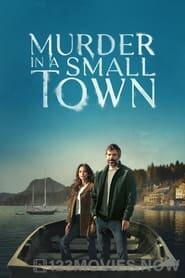 Murder in a Small Town Season 1 Episode 3