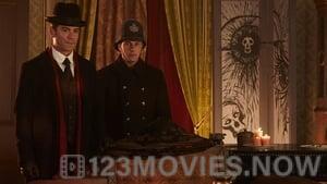 Murdoch Mysteries Season 10 Episode 16