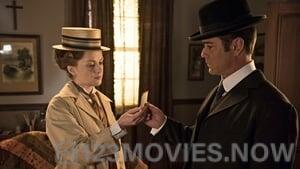 Murdoch Mysteries Season 10 Episode 3