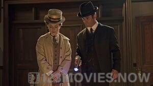 Murdoch Mysteries Season 10 Episode 3