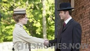 Murdoch Mysteries Season 10 Episode 3