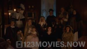 Murdoch Mysteries Season 15 Episode 11