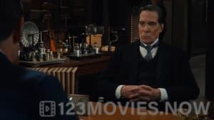 Murdoch Mysteries Season 16 Episode 14