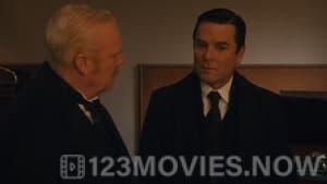 Murdoch Mysteries Season 16 Episode 21