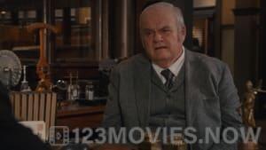 Murdoch Mysteries Season 16 Episode 5