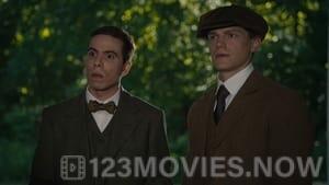 Murdoch Mysteries Season 16 Episode 5