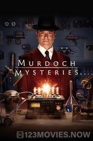 Murdoch Mysteries Season 18 Episode 5