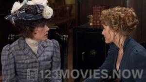 Murdoch Mysteries Season 3 Episode 4