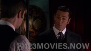 Murdoch Mysteries Season 5 Episode 5