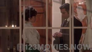 Murdoch Mysteries Season 6 Episode 3