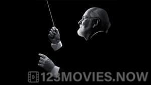 Music by John Williams