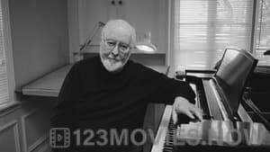 Music by John Williams