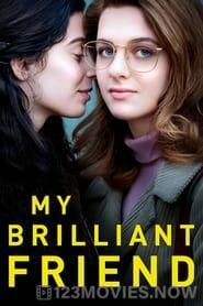 My Brilliant Friend Season 2 Episode 5