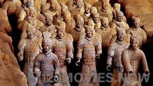 Mysteries of the Terracotta Warriors