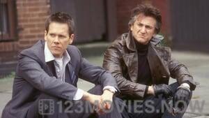 Mystic River