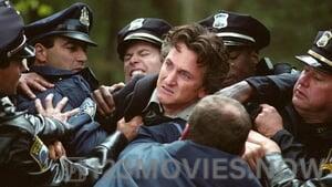 Mystic River