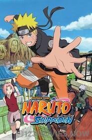 Naruto Shippūden Season 1 Episode 16