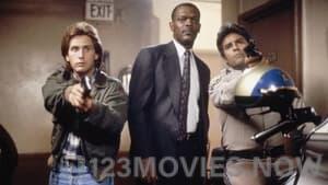 National Lampoon’s Loaded Weapon 1