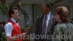 National Lampoon’s Loaded Weapon 1