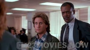 National Lampoon’s Loaded Weapon 1